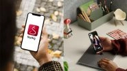 Business News | StyGig Opens New and Niche Creator Way for Individuals and Social Media Influencers