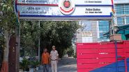 India News | Delhi Airport Thefts: 7 Baggage Handlers Arrested, Airline Officials Being Probed