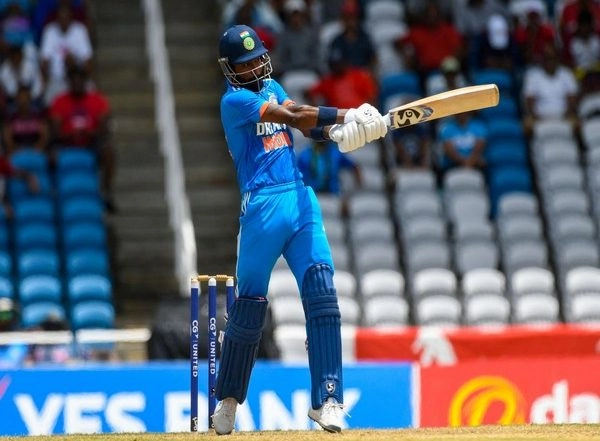 Sports News | Hardik Pandya Has Ability to Play Like Yuvraj Singh: Mohammed Kaif