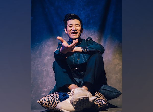 Entertainment News | I'm Greedy, Want It All: 'Indian Idol 3' Fame Meiyang Chang Showcases Interest in Exploring Acting, Singing