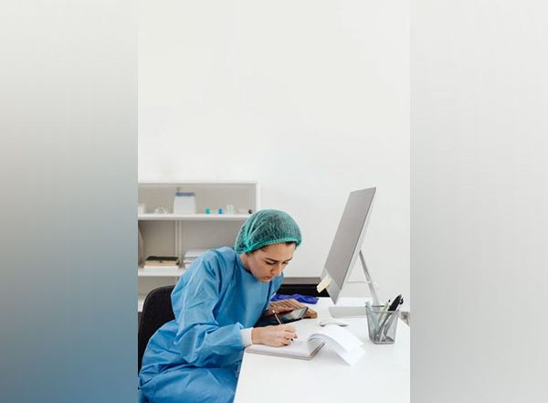 Science News | In Higher Education, There is a Larger Risk of Anxiety and Depression: Study