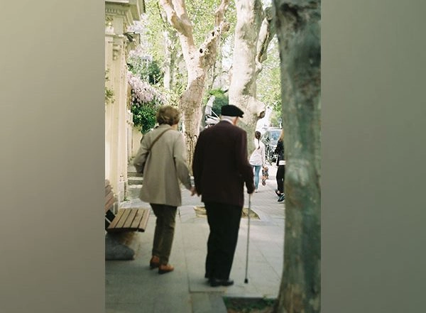 Science News | Intervention for Carers Helps in Prevention of Elder Abuse: Study