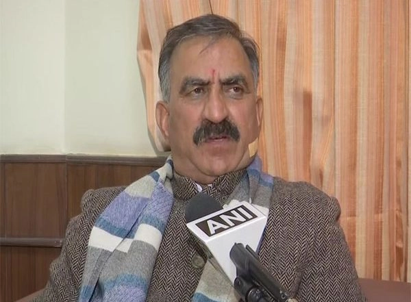 India News | Himachal: Govt Increases Salaries of Samagra Shiksha Special Educators for Elementary, Secondary Levels