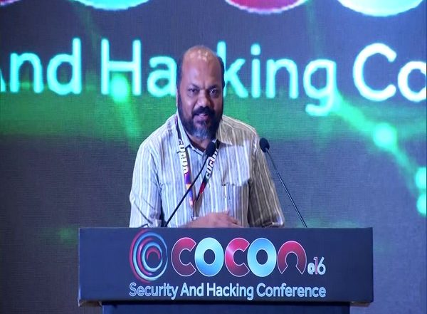 India News | Kerala is Role Model for Cyber Security Governance: Minister P Rajeev