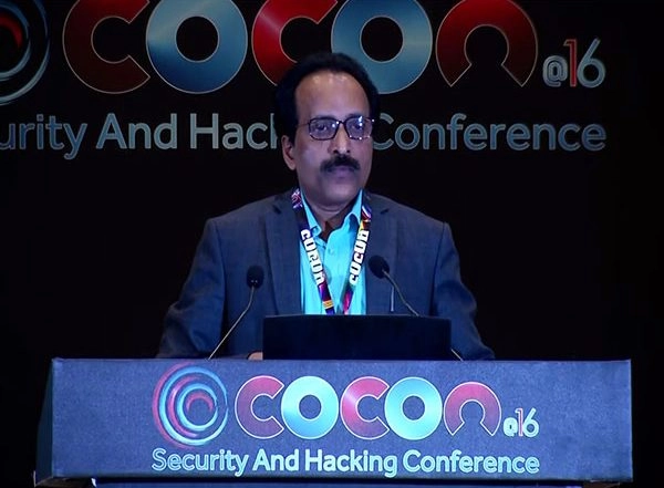 India News | ISRO Fights over 100 Cyber-attacks Every Day: S Somanath