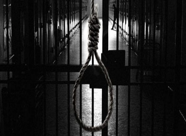 India News | Haryana Man Gets Death Sentence for Raping His Minor Daughter for 3 Years