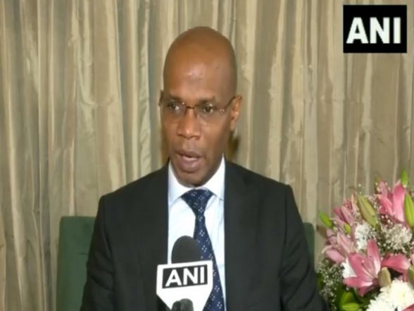 World News | India, Tanzania to Elevate Defence Ties to Comprehensive Strategic Partnership: Tanzania FM - Vimarsana News