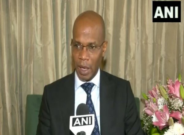 World News | India, Tanzania to Elevate Defence Ties to Comprehensive Strategic Partnership: Tanzania FM