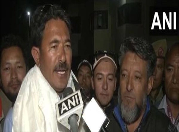 LAHDC-Kargil Elections Result 2023: National Conference-Congress Alliance Sweep Polls, Wins 22 Seats