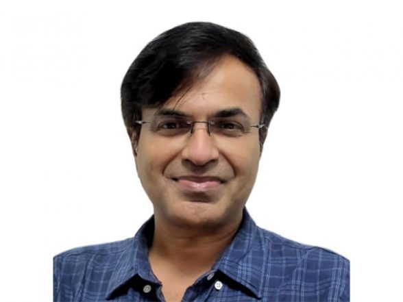 Business News | Dr. Santosh G. Honavar Tops the Stanford List of Researchers in Ophthalmology in India - Vimarsana News