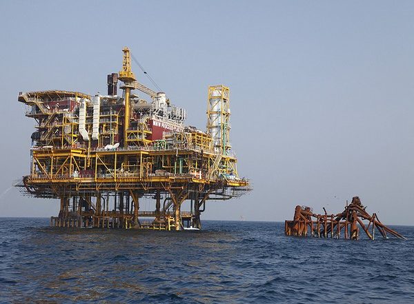 Business News | Global Crude Oil Prices Soar Following Hamas Attack on Israel