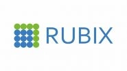 Business News | Rubix Credit Decisioning Solution Live on SAP Store
