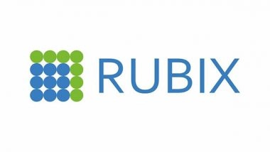 Business News | Rubix Credit Decisioning Solution Live on SAP Store