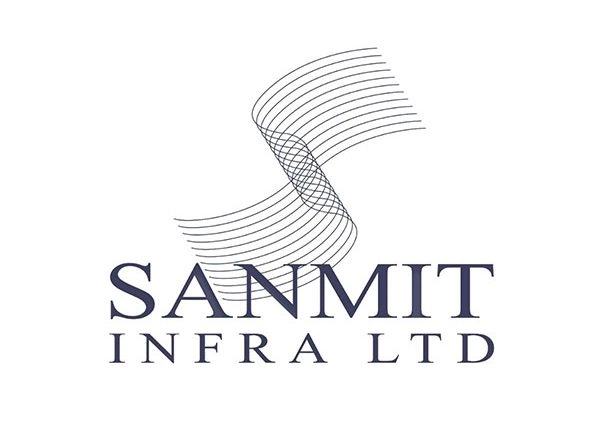 Business News | Sanmit Infra Ltd Plans Multiple Expansion over the Next 2-3 Year