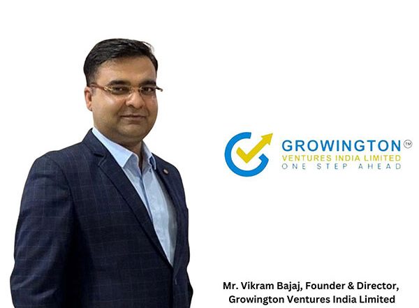 Business News | Growington Ventures India Ltd Receives Shareholders' Approval for Migration to Main Board of BSE Ltd from SME Platform of BSE