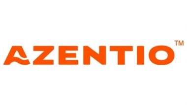 Business News | Azentio Software Wins Three Awards at Global BankTech Awards 2023