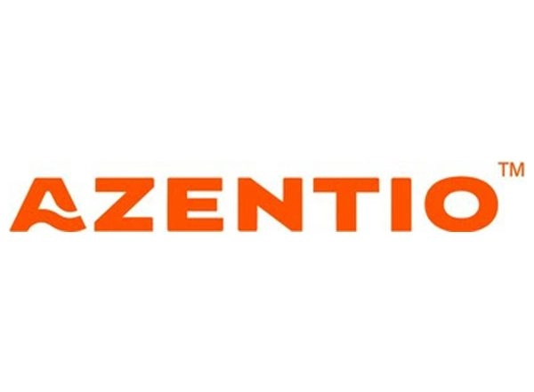 Business News | Azentio Software Wins Three Awards at Global BankTech Awards 2023