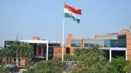 World News | Manipal Academy of Higher Education Announces Special Corner in Library for Writings of Indian Diplomats