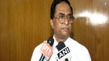 India News | 28 Unclaimed Bodies of Odisha Train Tragedy to Be Cremated