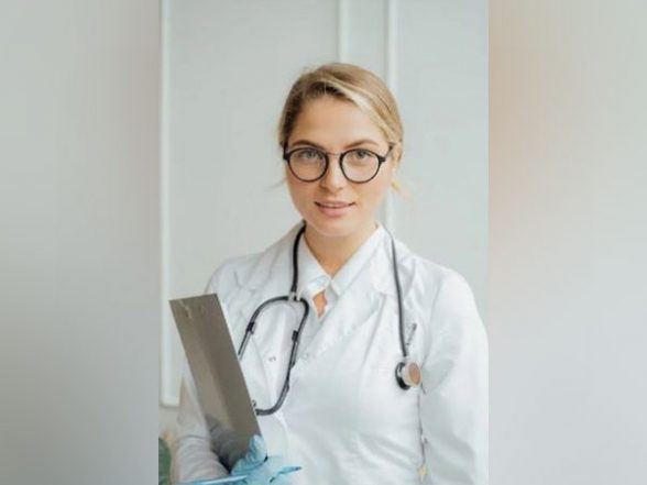Science News | New Drug Offers Relief for Treatment-resistant Epilepsy Patients - Vimarsana News