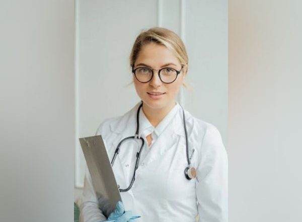 Science News | New Drug Offers Relief for Treatment-resistant Epilepsy Patients