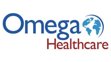 Business News | Omega Healthcare Launches Technology-Enabled Solutions to Improve Revenue Cycle Outcomes as Healthcare Organizations Face Mounting Financial Pressures