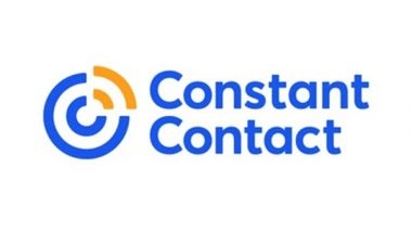 Business News | Constant Contact Appoints New Leadership in APAC to Accelerate Growth in the Region