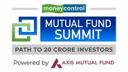 Business News | Moneycontrol Mutual Fund Summit 2.0 - Path to 20 Crore Investors