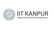 Business News | IIT Kanpur Invites Applications for EMasters Degree in Next Generation Wireless Technologies