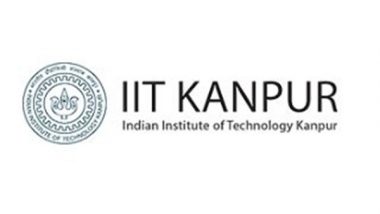 IIT Kanpur introduces new cohorts for eMasters Degree Programs