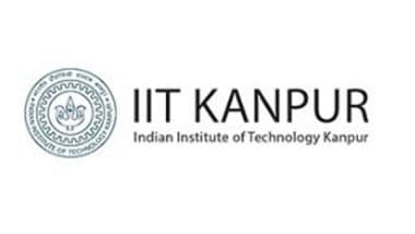 eMaster Degree from IIT Kanpur  Online Master's Degree from IIT