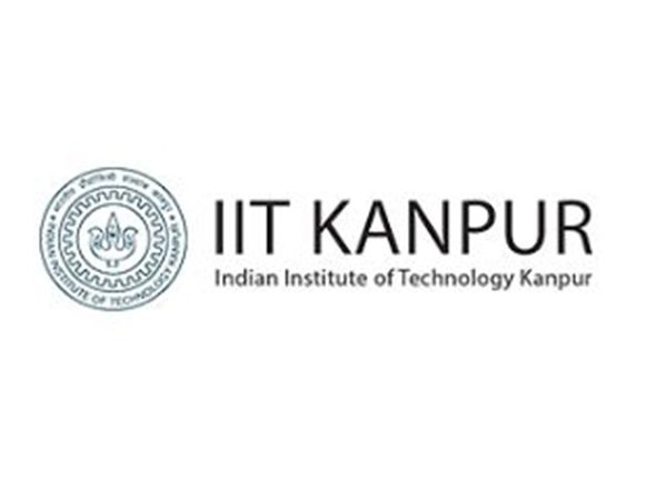 Business News | IIT Kanpur Invites Applications for EMasters Degree in Next Generation Wireless Technologies