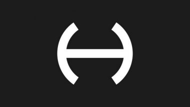 Business News | Hedonova Acquires a 71 Per Cent Stake in Mandakini Farms with a USD 24 Million Investment Through Its Eco-Investment Platform