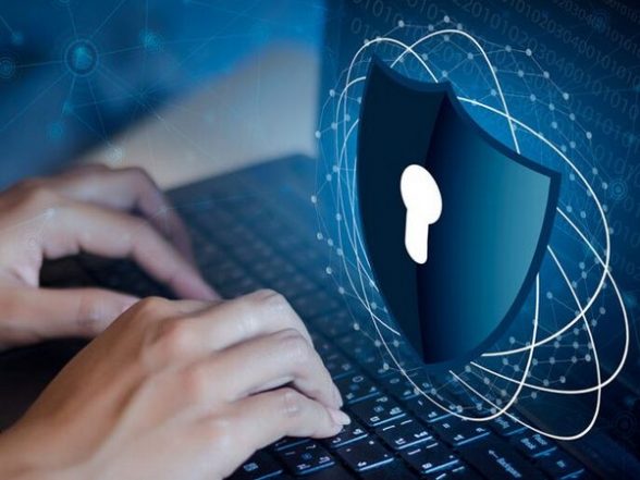 India News | India Strengthens Cybersecurity with Bharat NCX 2023 - Vimarsana News