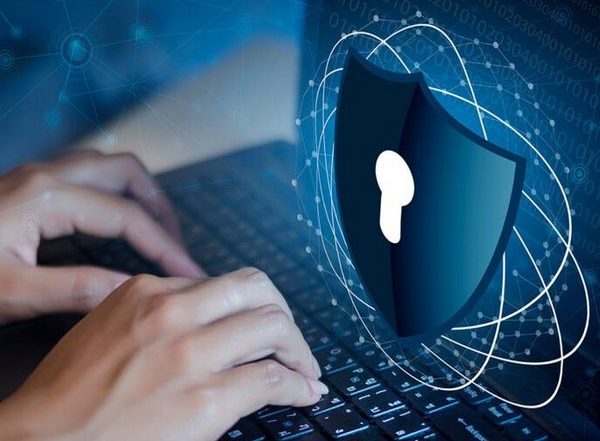 India News | India Strengthens Cybersecurity with Bharat NCX 2023