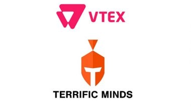 Business News | VTEX Partners with Terrific Minds to Power Next-Gen Digital Commerce Solutions in India