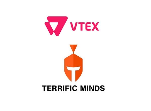 Business News | VTEX Partners with Terrific Minds to Power Next-Gen Digital Commerce Solutions in India