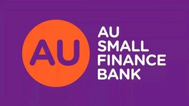 Business News | AU Current Account: Extended Banking Hours for Empowering Business Owners