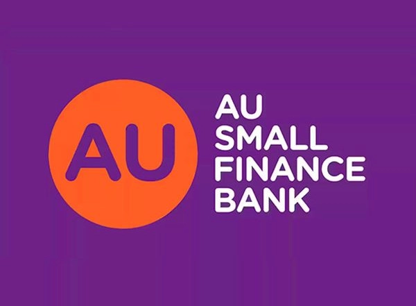 Business News | AU Current Account: Extended Banking Hours for Empowering Business Owners