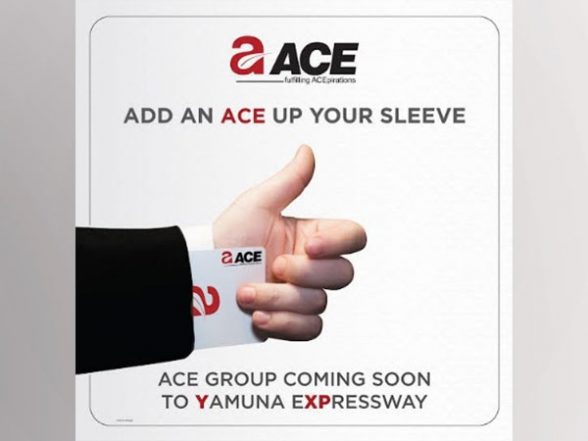Business News | Things Are About to Change with ACE Coming to YXP - Vimarsana News