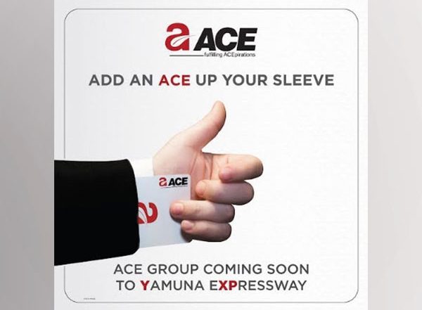 Business News | Things Are About to Change with ACE Coming to YXP