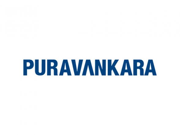 Business News | Puravankara Continues to Display Strong Performance in H1FY24, Records Rs 2,725 Crores in Sale Value, Up by 109 Per Cent - Vimarsana News