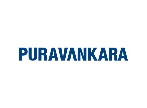 Business News | Puravankara Continues to Display Strong Performance in H1FY24, Records Rs 2,725 Crores in Sale Value, Up by 109 Per Cent