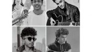 Business News | Warner Music India and Mahaveer Jain Music Unveil Global Peace Anthem from Indian Origin Band Newcomers at World Cultural Festival in Washington D.C.