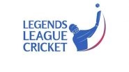 Sports News | Legends League Cricket Announced Player Retention for Upcoming Season