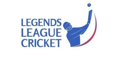 Sports News | Legends League Cricket Announced Player Retention for Upcoming Season