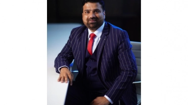 Business News | The Maestro Realtek Difference: How Knowledge-Based Solutions Are Revolutionizing the Real Estate Ecosystem