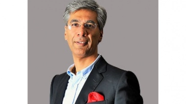 Business News | Gera Introduces 'Same-Day Brokerage Pay-outs,' Charting the Way for a New Era of Trust and Efficiency in Real Estate