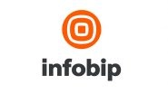 Business News | Infobip Recognized as Communications Platform Leader by Analyst Firm Gartner