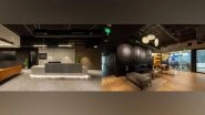 Business News | Technicolor Creative Studios Inaugurate New, State-of-the-Art Studio in Mumbai, India